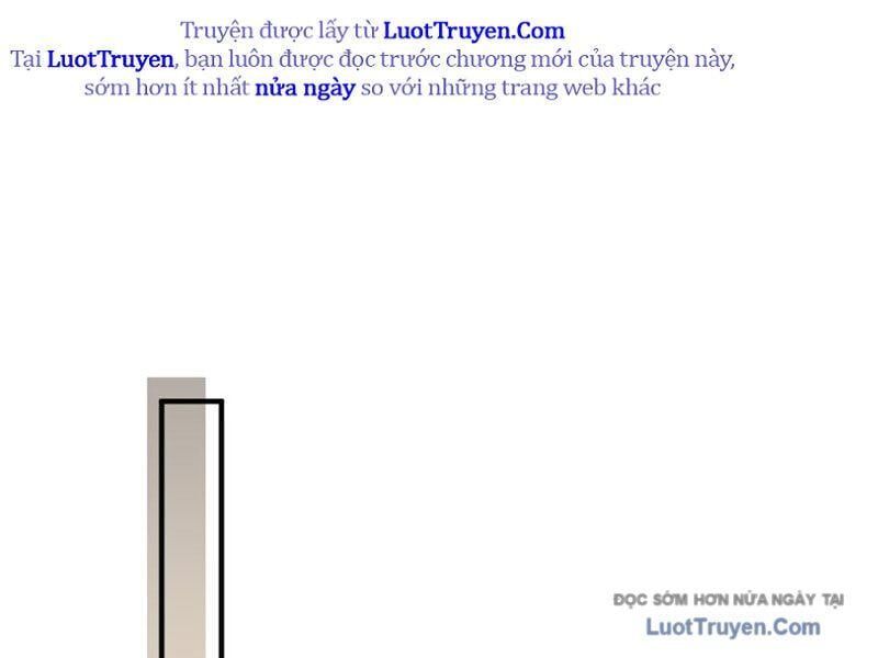 Hung Tinh Mê Hoặc - Máy Mô Phỏng Loạn Thế Chapter 12 - 98