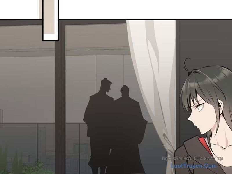 Hung Tinh Mê Hoặc - Máy Mô Phỏng Loạn Thế Chapter 12 - 99