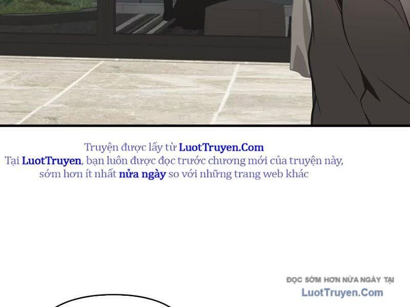 Hung Tinh Mê Hoặc - Máy Mô Phỏng Loạn Thế Chapter 12 - 100