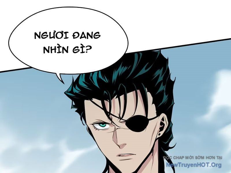 Hung Tinh Mê Hoặc - Máy Mô Phỏng Loạn Thế Chapter 9 - 102