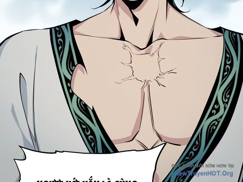 Hung Tinh Mê Hoặc - Máy Mô Phỏng Loạn Thế Chapter 9 - 103