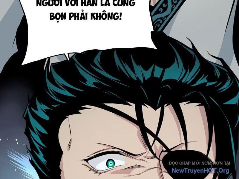 Hung Tinh Mê Hoặc - Máy Mô Phỏng Loạn Thế Chapter 9 - 104