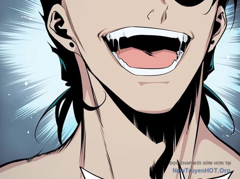 Hung Tinh Mê Hoặc - Máy Mô Phỏng Loạn Thế Chapter 9 - 105