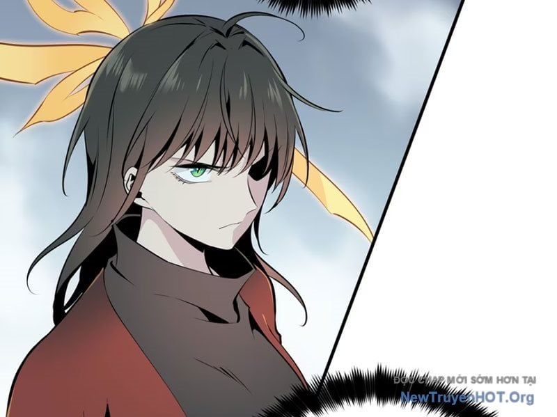 Hung Tinh Mê Hoặc - Máy Mô Phỏng Loạn Thế Chapter 9 - 107