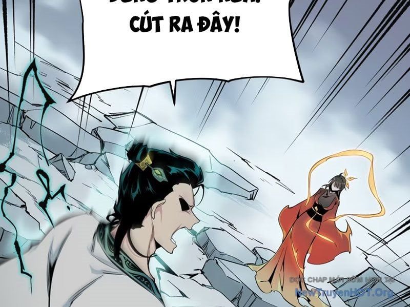 Hung Tinh Mê Hoặc - Máy Mô Phỏng Loạn Thế Chapter 9 - 109