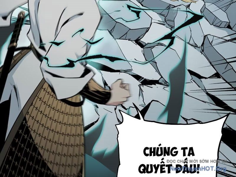 Hung Tinh Mê Hoặc - Máy Mô Phỏng Loạn Thế Chapter 9 - 110