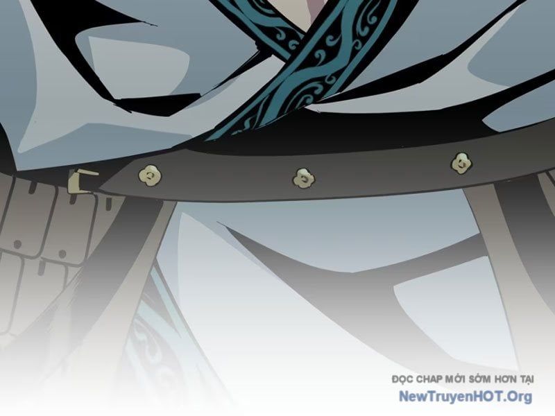 Hung Tinh Mê Hoặc - Máy Mô Phỏng Loạn Thế Chapter 9 - 12