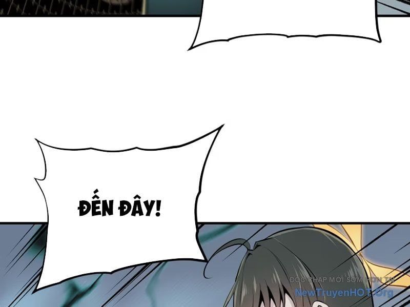 Hung Tinh Mê Hoặc - Máy Mô Phỏng Loạn Thế Chapter 9 - 111