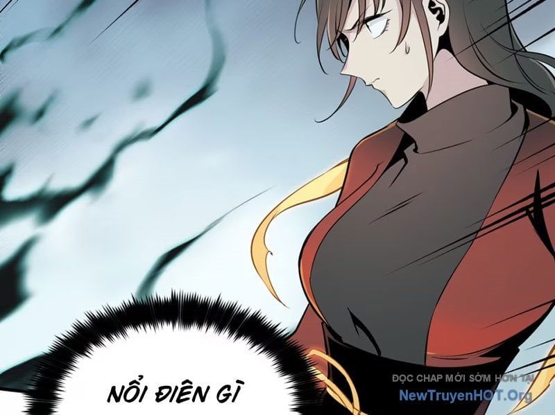 Hung Tinh Mê Hoặc - Máy Mô Phỏng Loạn Thế Chapter 9 - 112