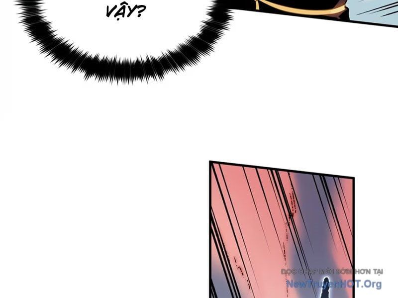 Hung Tinh Mê Hoặc - Máy Mô Phỏng Loạn Thế Chapter 9 - 113