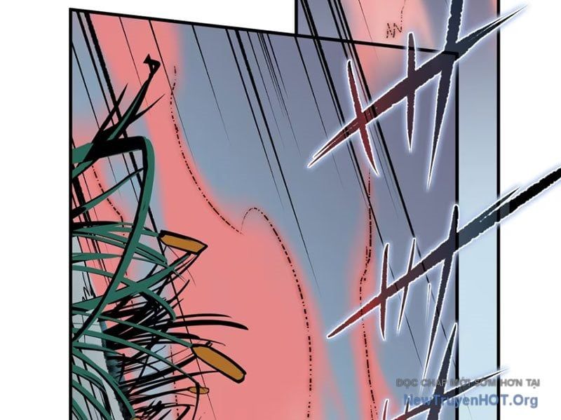 Hung Tinh Mê Hoặc - Máy Mô Phỏng Loạn Thế Chapter 9 - 114