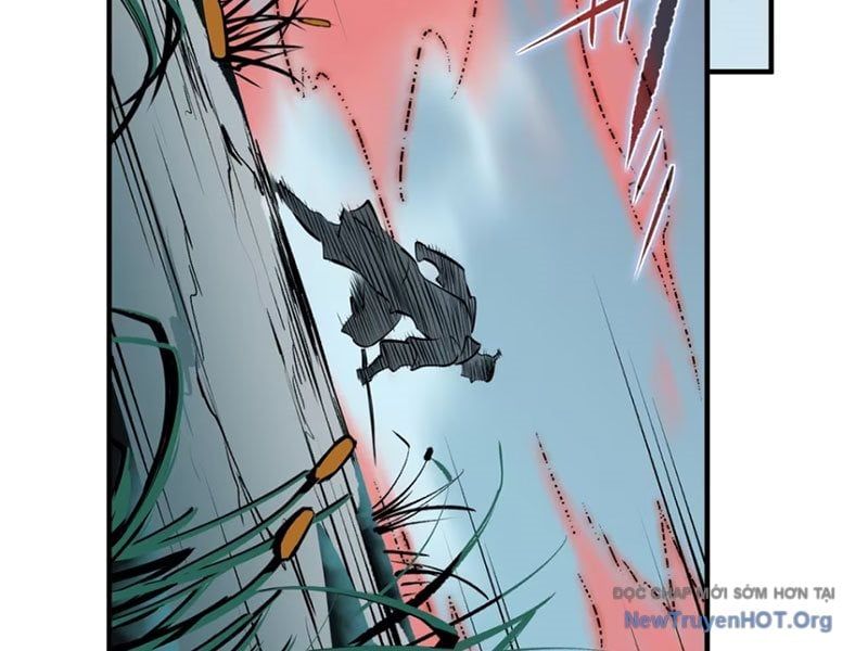 Hung Tinh Mê Hoặc - Máy Mô Phỏng Loạn Thế Chapter 9 - 115