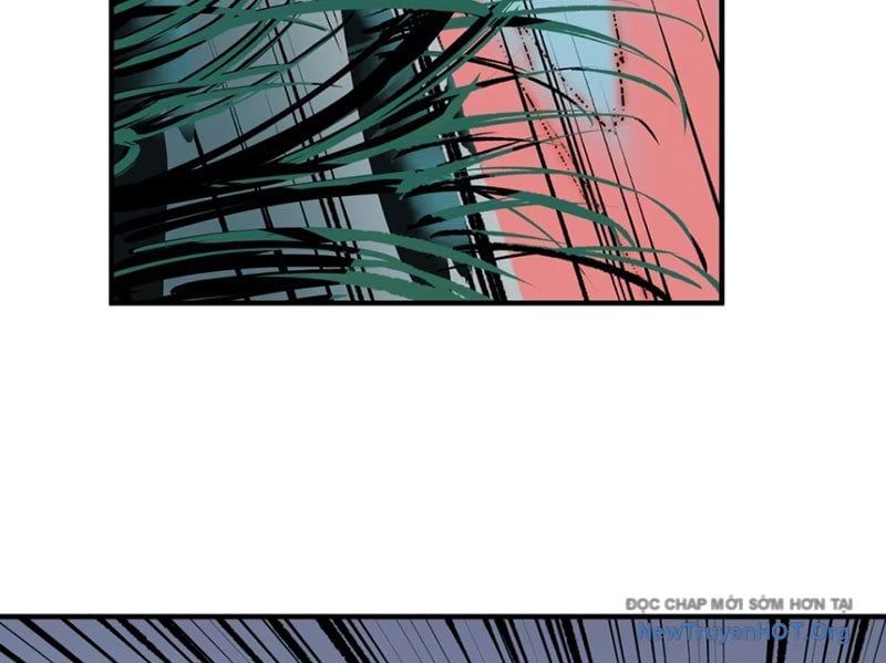 Hung Tinh Mê Hoặc - Máy Mô Phỏng Loạn Thế Chapter 9 - 116