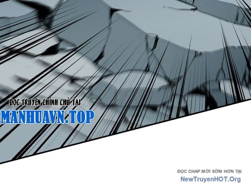 Hung Tinh Mê Hoặc - Máy Mô Phỏng Loạn Thế Chapter 9 - 118