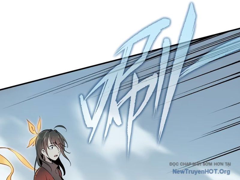 Hung Tinh Mê Hoặc - Máy Mô Phỏng Loạn Thế Chapter 9 - 119
