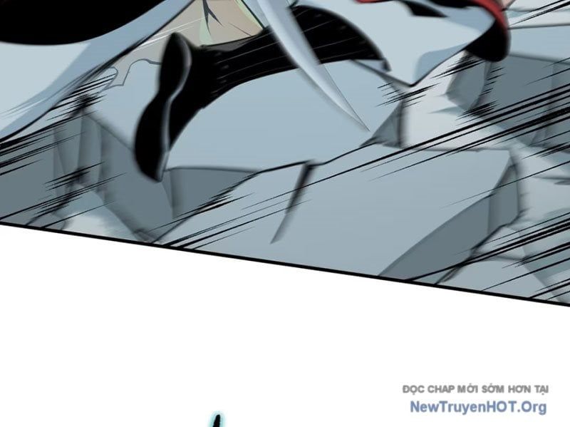 Hung Tinh Mê Hoặc - Máy Mô Phỏng Loạn Thế Chapter 9 - 121