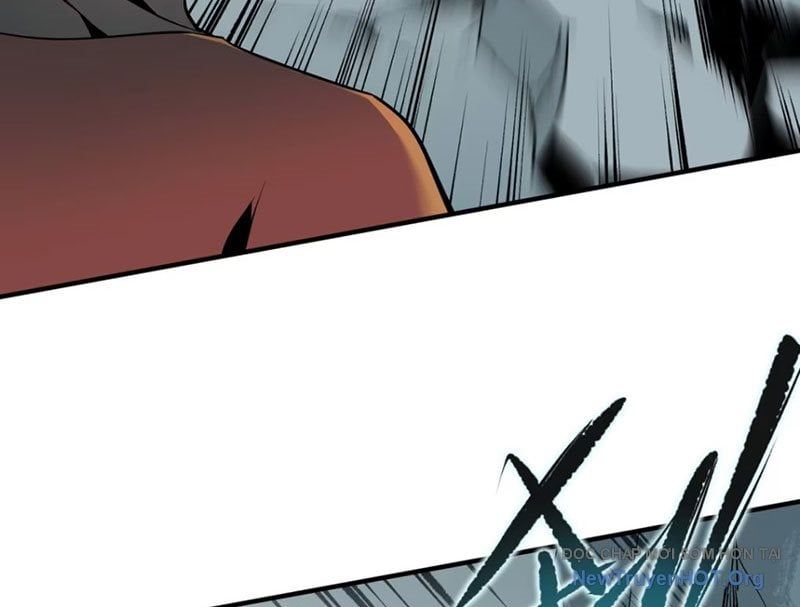 Hung Tinh Mê Hoặc - Máy Mô Phỏng Loạn Thế Chapter 9 - 124