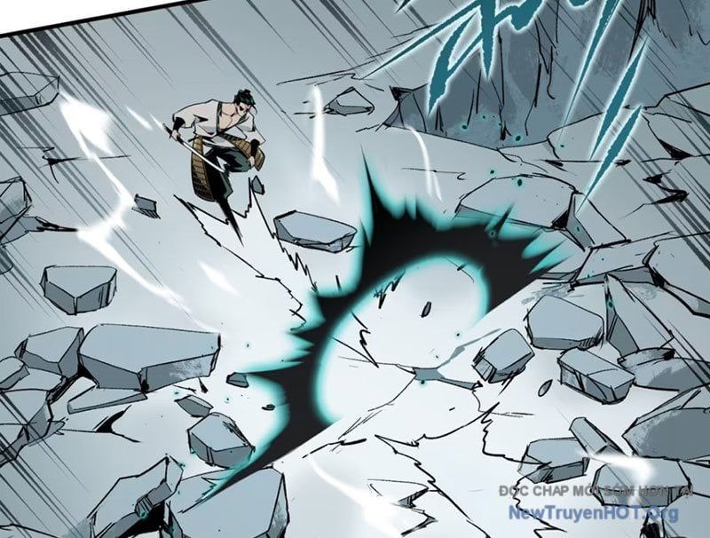 Hung Tinh Mê Hoặc - Máy Mô Phỏng Loạn Thế Chapter 9 - 125