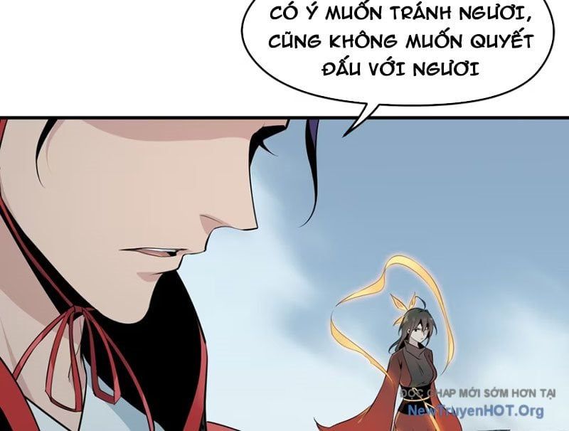 Hung Tinh Mê Hoặc - Máy Mô Phỏng Loạn Thế Chapter 9 - 127