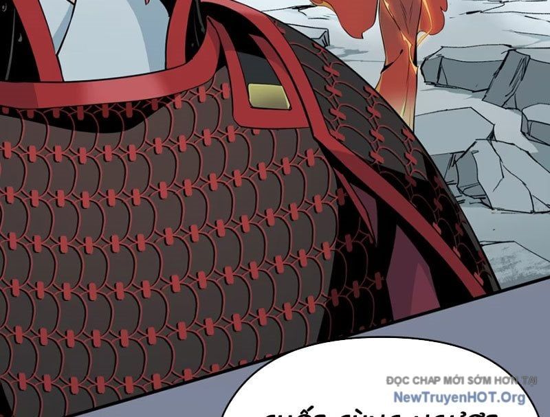 Hung Tinh Mê Hoặc - Máy Mô Phỏng Loạn Thế Chapter 9 - 128