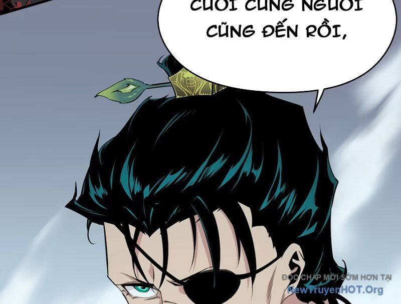 Hung Tinh Mê Hoặc - Máy Mô Phỏng Loạn Thế Chapter 9 - 129