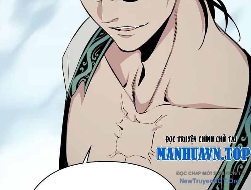 Hung Tinh Mê Hoặc - Máy Mô Phỏng Loạn Thế Chapter 9 - 130