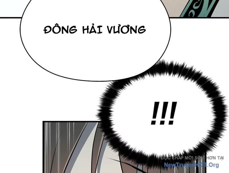 Hung Tinh Mê Hoặc - Máy Mô Phỏng Loạn Thế Chapter 9 - 131