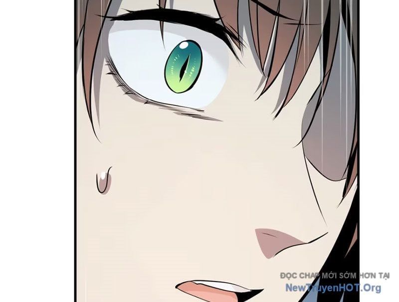 Hung Tinh Mê Hoặc - Máy Mô Phỏng Loạn Thế Chapter 9 - 132