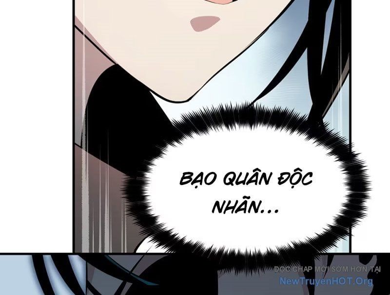 Hung Tinh Mê Hoặc - Máy Mô Phỏng Loạn Thế Chapter 9 - 133