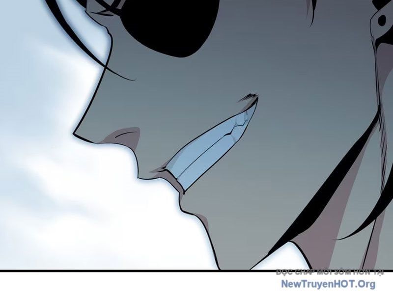 Hung Tinh Mê Hoặc - Máy Mô Phỏng Loạn Thế Chapter 9 - 134