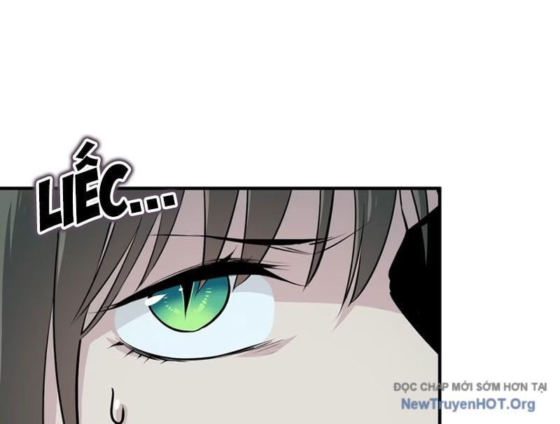 Hung Tinh Mê Hoặc - Máy Mô Phỏng Loạn Thế Chapter 9 - 135