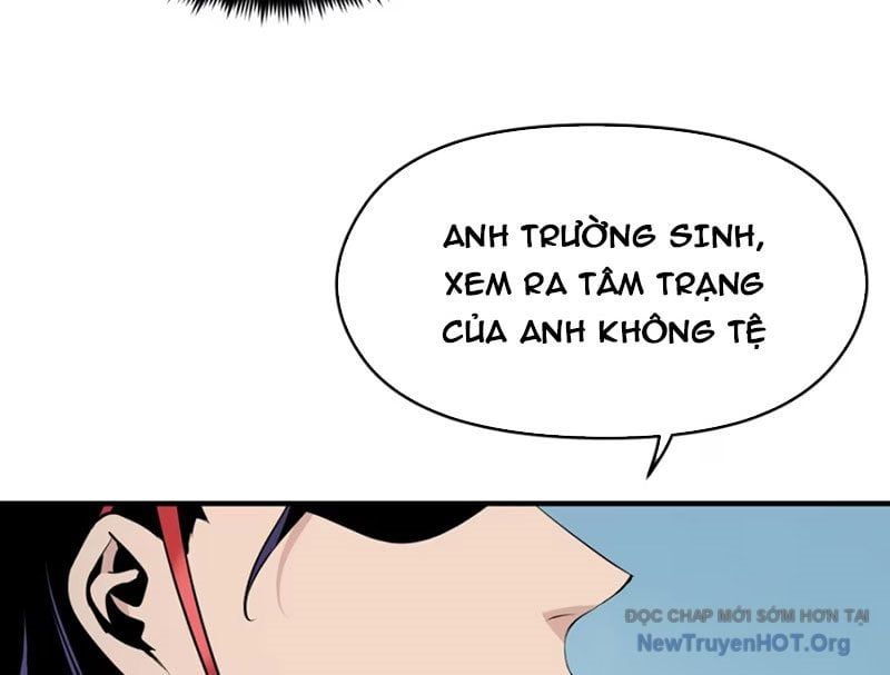Hung Tinh Mê Hoặc - Máy Mô Phỏng Loạn Thế Chapter 9 - 139