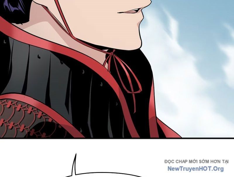 Hung Tinh Mê Hoặc - Máy Mô Phỏng Loạn Thế Chapter 9 - 140