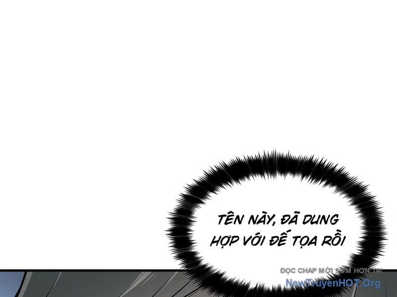 Hung Tinh Mê Hoặc - Máy Mô Phỏng Loạn Thế Chapter 9 - 15