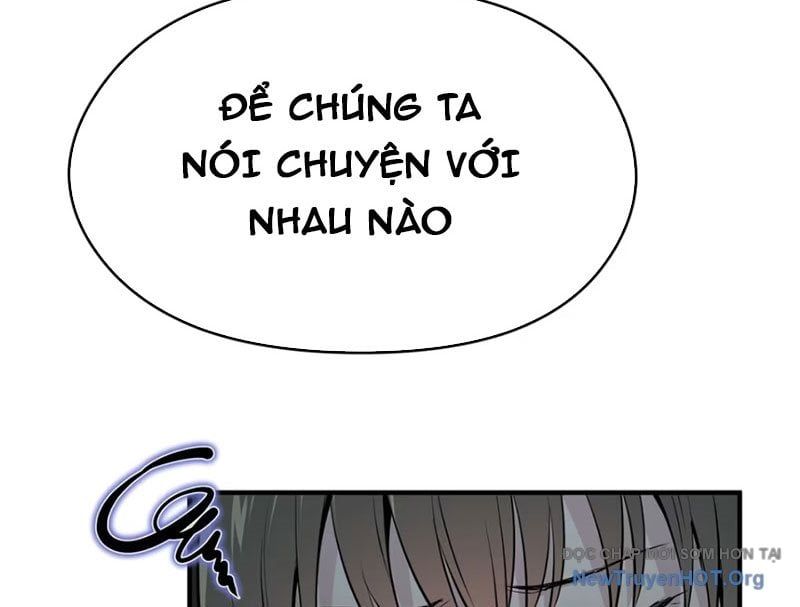 Hung Tinh Mê Hoặc - Máy Mô Phỏng Loạn Thế Chapter 9 - 141