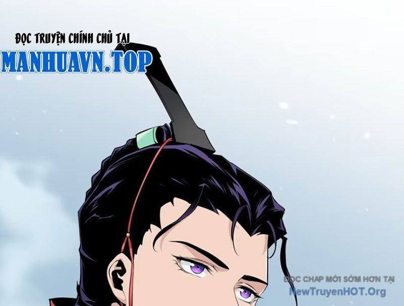 Hung Tinh Mê Hoặc - Máy Mô Phỏng Loạn Thế Chapter 9 - 143