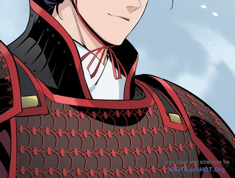 Hung Tinh Mê Hoặc - Máy Mô Phỏng Loạn Thế Chapter 9 - 144