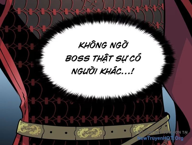 Hung Tinh Mê Hoặc - Máy Mô Phỏng Loạn Thế Chapter 9 - 145