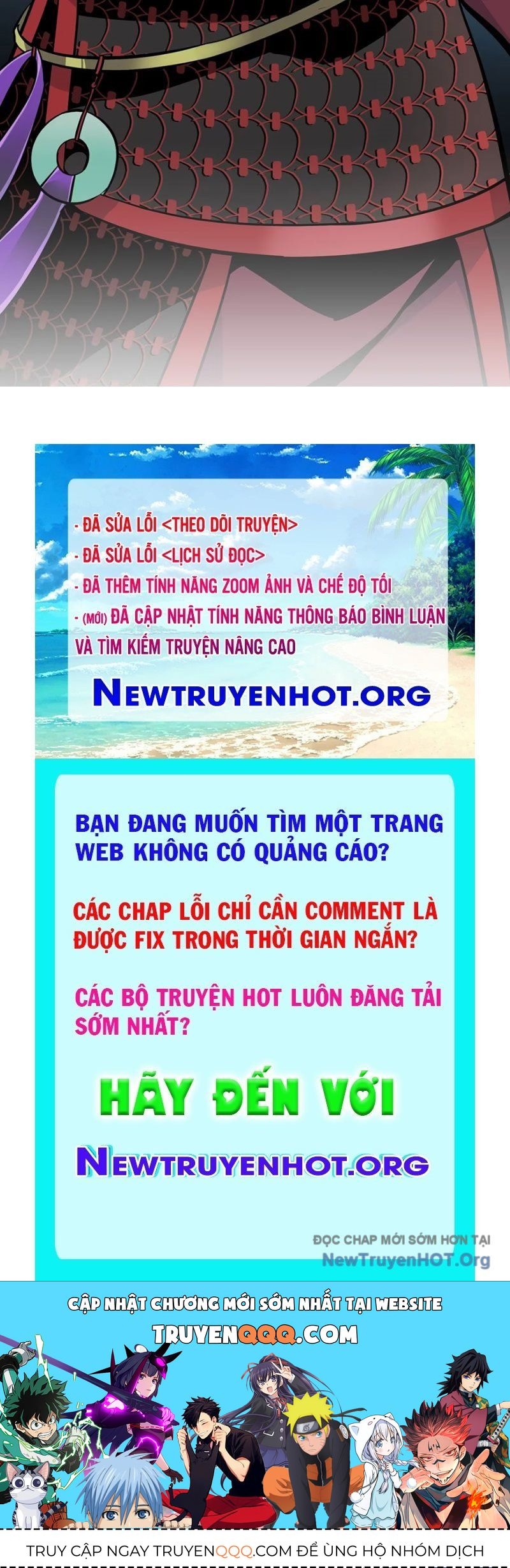 Hung Tinh Mê Hoặc - Máy Mô Phỏng Loạn Thế Chapter 9 - 146