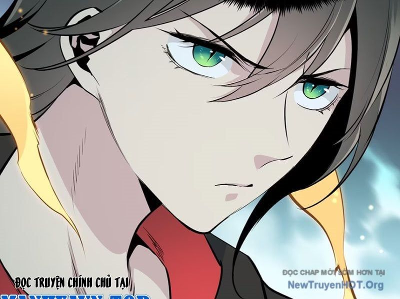 Hung Tinh Mê Hoặc - Máy Mô Phỏng Loạn Thế Chapter 9 - 16