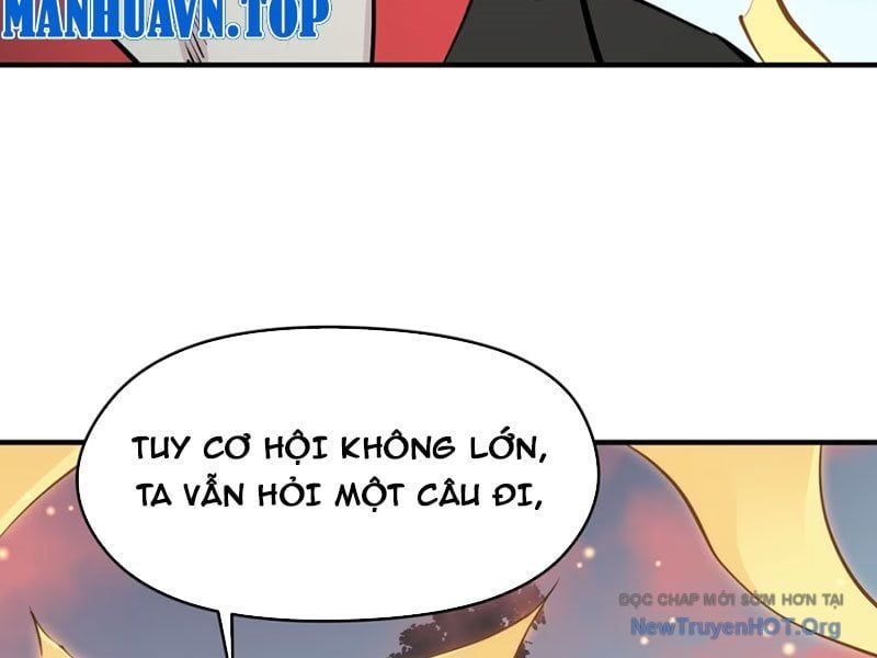 Hung Tinh Mê Hoặc - Máy Mô Phỏng Loạn Thế Chapter 9 - 17