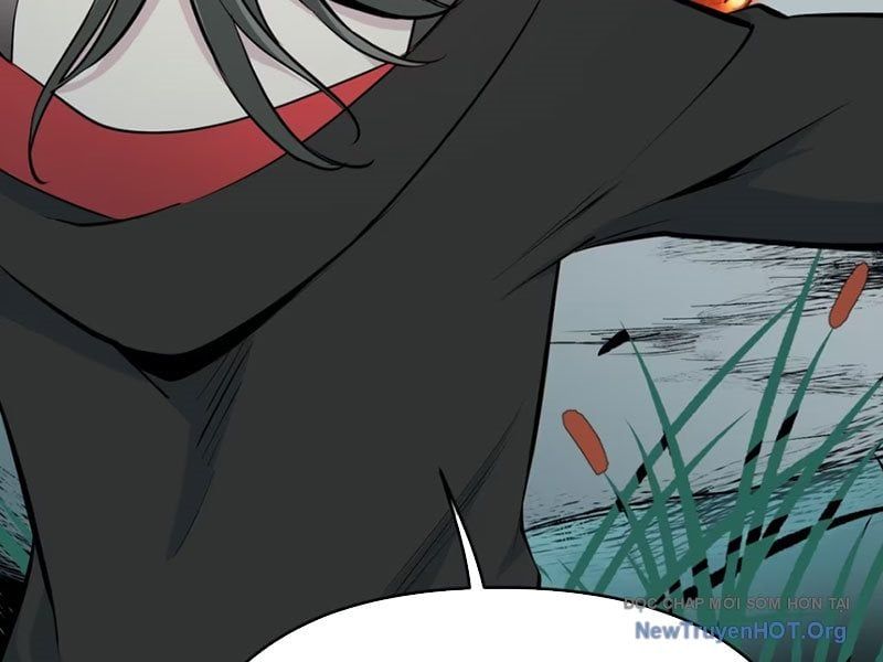 Hung Tinh Mê Hoặc - Máy Mô Phỏng Loạn Thế Chapter 9 - 19