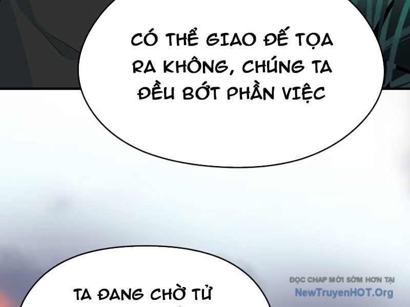 Hung Tinh Mê Hoặc - Máy Mô Phỏng Loạn Thế Chapter 9 - 20
