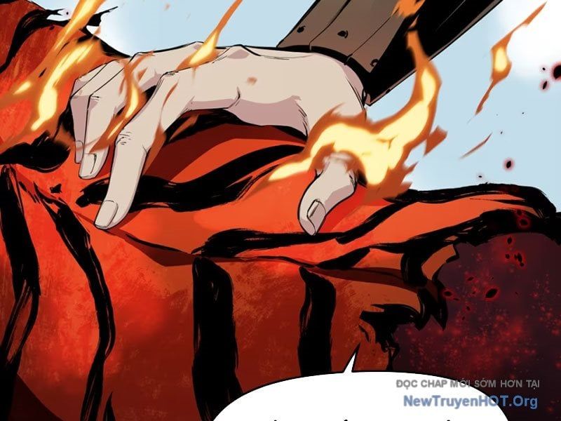 Hung Tinh Mê Hoặc - Máy Mô Phỏng Loạn Thế Chapter 9 - 3