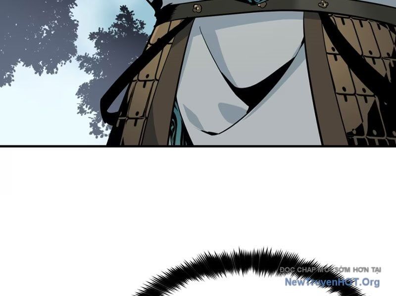 Hung Tinh Mê Hoặc - Máy Mô Phỏng Loạn Thế Chapter 9 - 23
