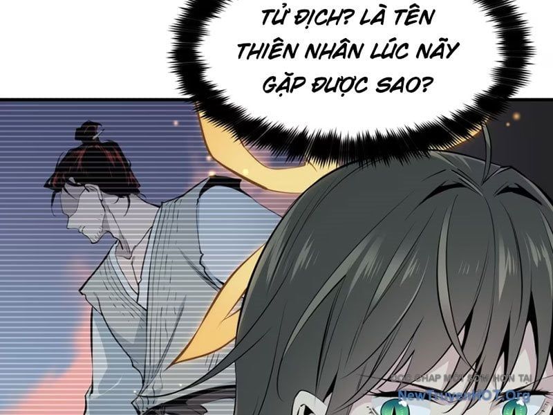 Hung Tinh Mê Hoặc - Máy Mô Phỏng Loạn Thế Chapter 9 - 24