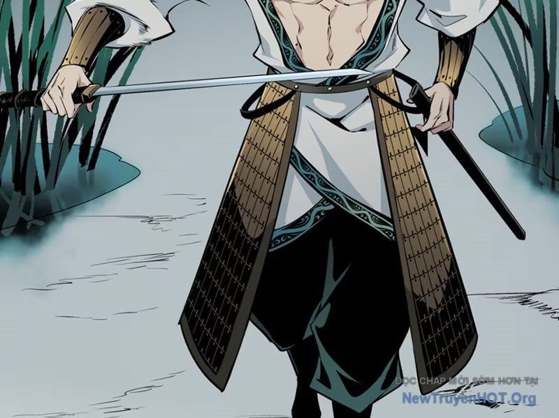 Hung Tinh Mê Hoặc - Máy Mô Phỏng Loạn Thế Chapter 9 - 27