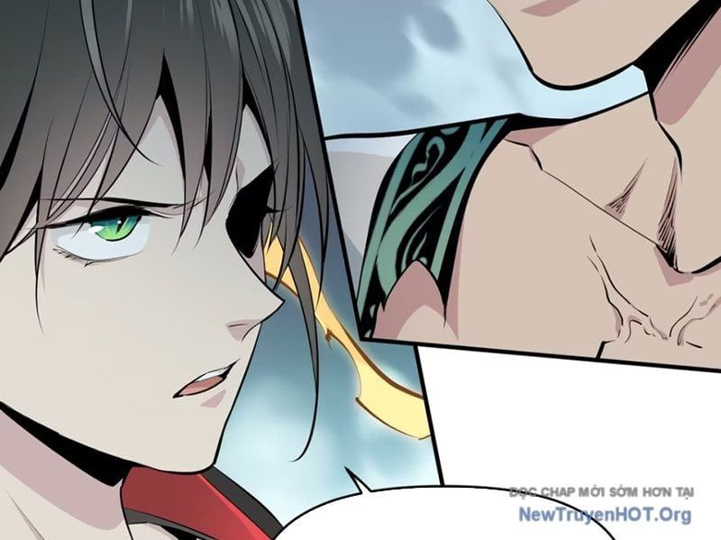 Hung Tinh Mê Hoặc - Máy Mô Phỏng Loạn Thế Chapter 9 - 30