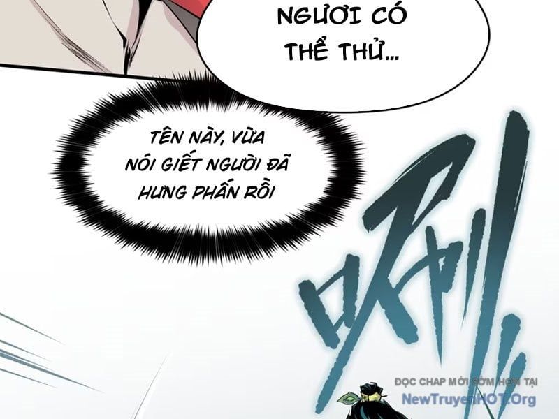 Hung Tinh Mê Hoặc - Máy Mô Phỏng Loạn Thế Chapter 9 - 31