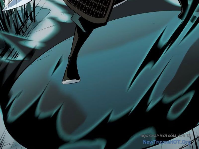 Hung Tinh Mê Hoặc - Máy Mô Phỏng Loạn Thế Chapter 9 - 33